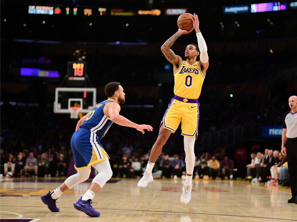 video popup bg image